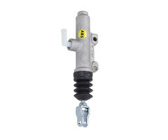 rempomp Piaggio origineel euro-4/5 achter mp3 500cc, mp3-300cc, mp3-350cc, mp3-400cc cm082902