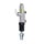 rempomp Piaggio origineel euro-4/5 achter mp3 500cc, mp3-300cc, mp3-350cc, mp3-400cc cm082902