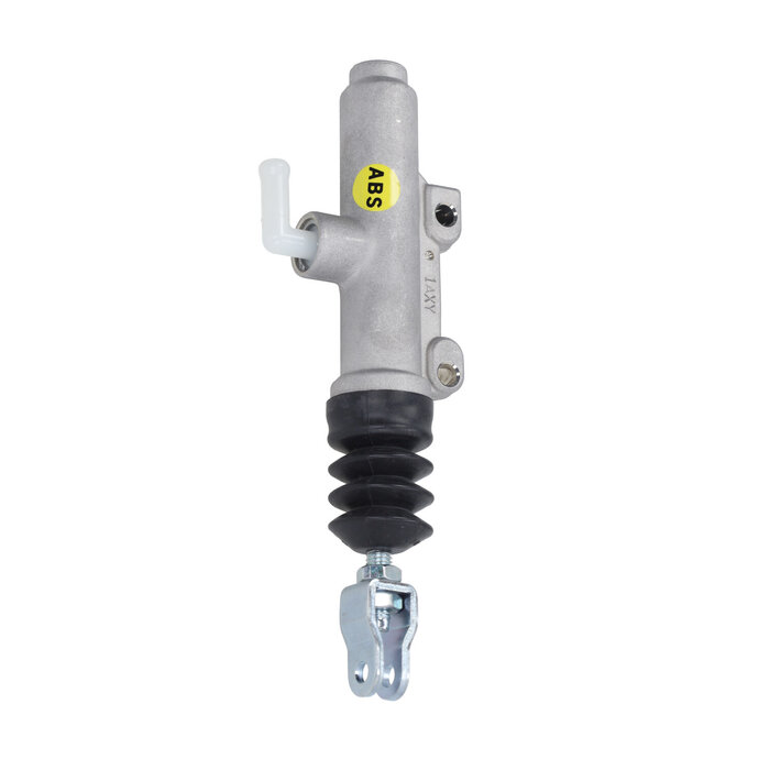 rempomp Piaggio origineel euro-4/5 achter mp3 500cc, mp3-300cc, mp3-350cc, mp3-400cc cm082902