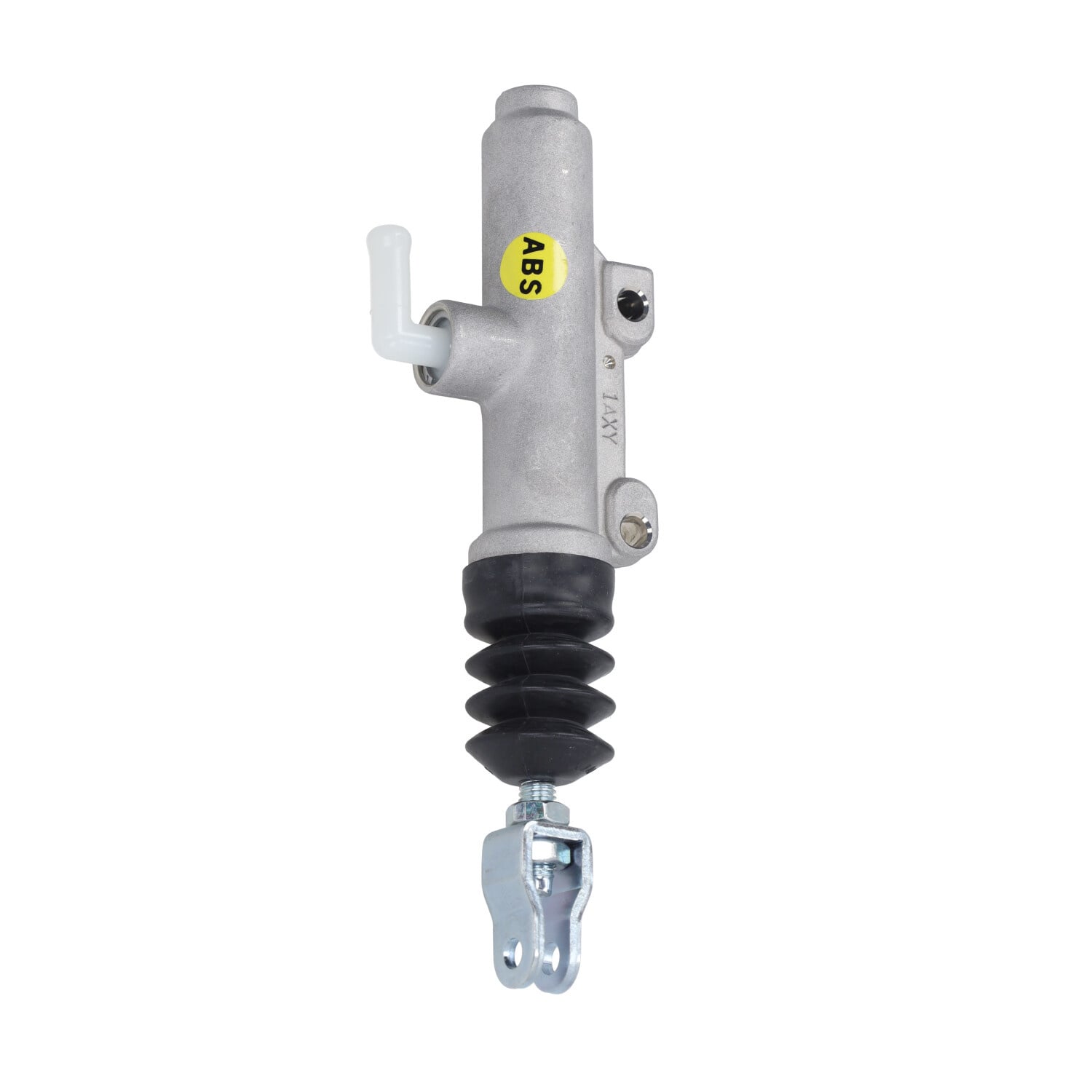 rempomp Piaggio origineel euro-4/5 achter mp3 500cc, mp3-300cc, mp3-350cc, mp3-400cc cm082902