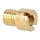 sproeier dellorto 4mm 85 sco gy6, scoopy, scooter 4t, sfx, sniper