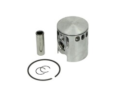 zuiger malossi ETS125/ET3 primavera 125 2t/, pen 15 55mm pk 125cc, pk-xl 343448=op=op