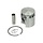 zuiger malossi ETS125/ET3 primavera 125 2t/, pen 15 55mm pk 125cc, pk-xl 343448=op=op