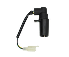 choke electrisch Piaggio origineel sco piaggio 2t cm105905