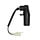 choke electrisch Piaggio origineel sco piaggio 2t cm105905