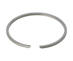 zuigerveer caber 40,25x1,5c