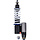schokbreker polini voor zip sp 050.2652