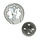 cilinderkop polini evolution 2t et3 125cc primavera, pk 125cc 211.0320=op=op
