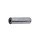 pistonpen polini pen 10 10x36x5 271.0231