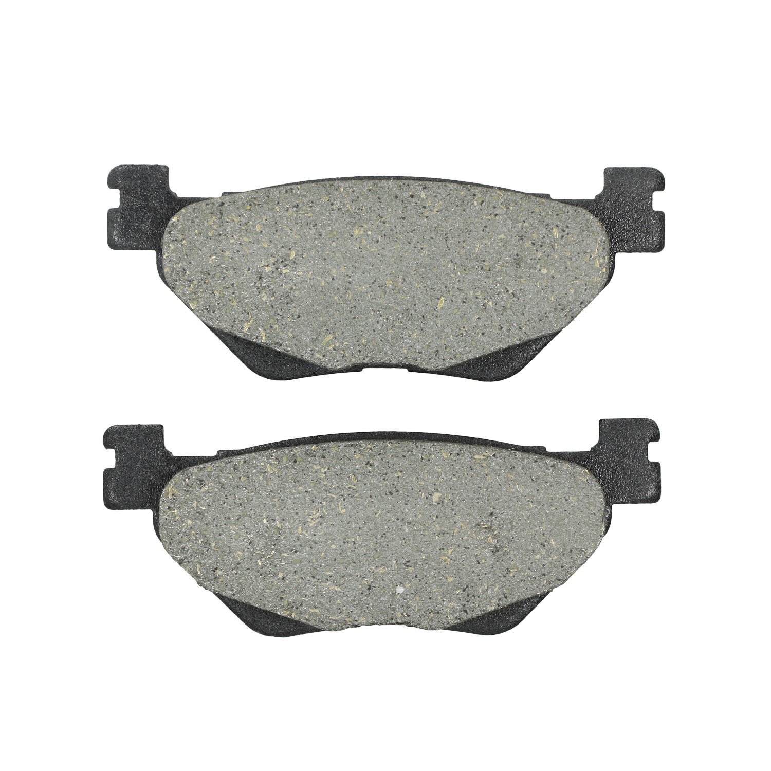 remblokset newfren achter t-max560, t-max530 fd0493