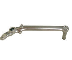 rempedaal DMP aluminium minarelli am6, rs1999