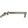 rempedaal DMP aluminium minarelli am6, rs1999