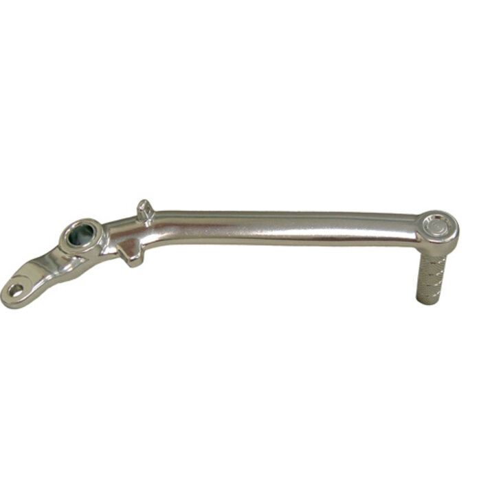 rempedaal DMP aluminium minarelli am6, rs1999