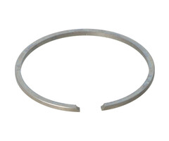 zuigerveer caber 38.4x1.5c