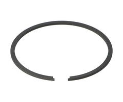 zuigerveer caber 47x1.2b