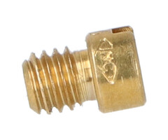 sproeier dellorto stationair mt 36 17.5mm