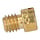 sproeier dellorto stationair mt 36 17.5mm