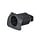 rubber Piaggio origineel voetrem rond mp3 500cc, mp3-300cc, mp3-310cc, mp3-350cc, mp3-400cc 651044