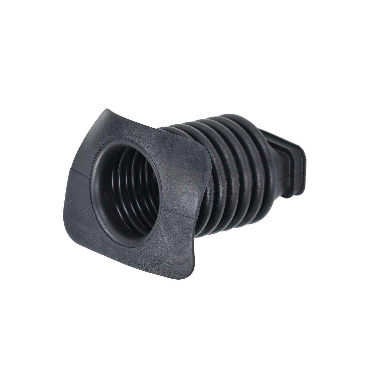 rubber Piaggio origineel voetrem rond mp3 500cc, mp3-300cc, mp3-310cc, mp3-350cc, mp3-400cc 651044