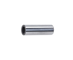 pistonpen polini pen 12 k2d 12x36x8 144.030.006