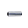 pistonpen polini pen 12 k2d 12x36x8 144.030.006