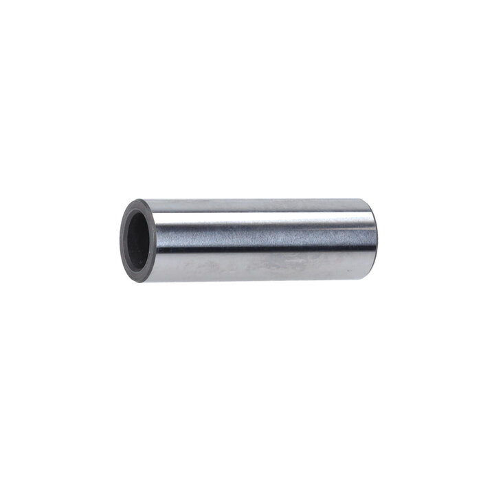 pistonpen polini pen 12 k2d 12x36x8 144.030.006