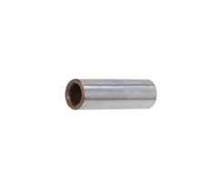 pistonpen polini pen 12 k2d 12x37 271.0002