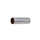 pistonpen polini pen 12 k2d 12x37 271.0002