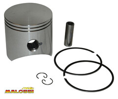 zuiger malossi mhr pen 16 65mm runner 180cc 2t 348512.c0