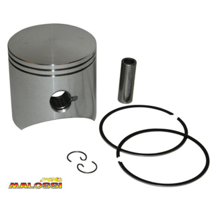 zuiger malossi mhr pen 16 65mm runner 180cc 2t 348512.c0