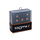 sproeierset BGM PRO mikuni (4/042) 180-225 Pro 10-delig 2599122