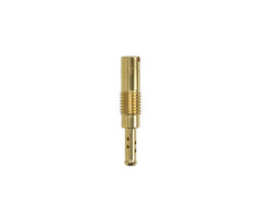 stationairsproeier polini keihin maat 42 - 372.1042