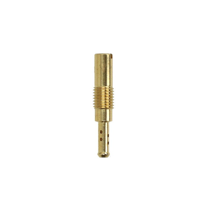 stationairsproeier polini keihin maat 42 - 372.1042