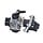 carburateur malossi phbg senda drd, senda x-treme, rx-sx 50, gilera SMT 1613525
