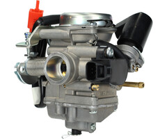 carburateur Sym origineel euro-4 allo, allo gt, fiddle 2, fiddle 3, fiddle 4, jet 14, jet4-4t, mio 50i, orbit 2, orbit 3 , symphony st, tonik