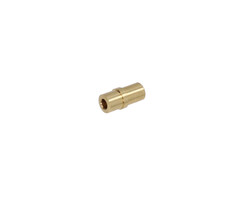 naaldsproeier polini 2.7mm voor cp 23/24 - 343.0851