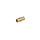 naaldsproeier polini 2.7mm voor cp 23/24 - 343.0851