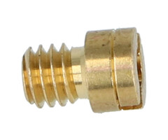 sproeier dellorto stationair mt 34 17.5mm