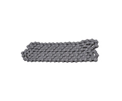 ketting derailleur 140sch fatbike, fiets