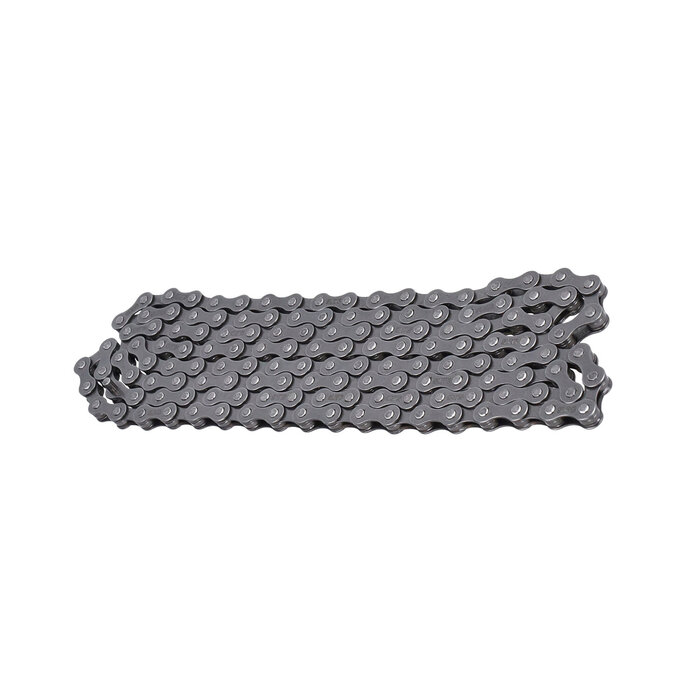 ketting derailleur 140sch fatbike, fiets