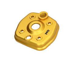 cilinderkop metrakit buiten Pro-Race 3/4 derbi 307d2540