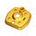 cilinderkop metrakit buiten Pro-Race 3/4 derbi 307d2540