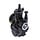 carburateur pwk insteek black racing 24mm universeel