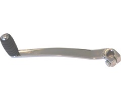 schakelpedaal yamaha chroom fs1