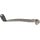 schakelpedaal yamaha chroom fs1
