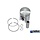 zuiger meteor pen 12 41.50mm morini pc3423