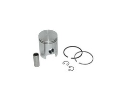 zuiger gilardoni pen 12 Gilera 39mm gsm