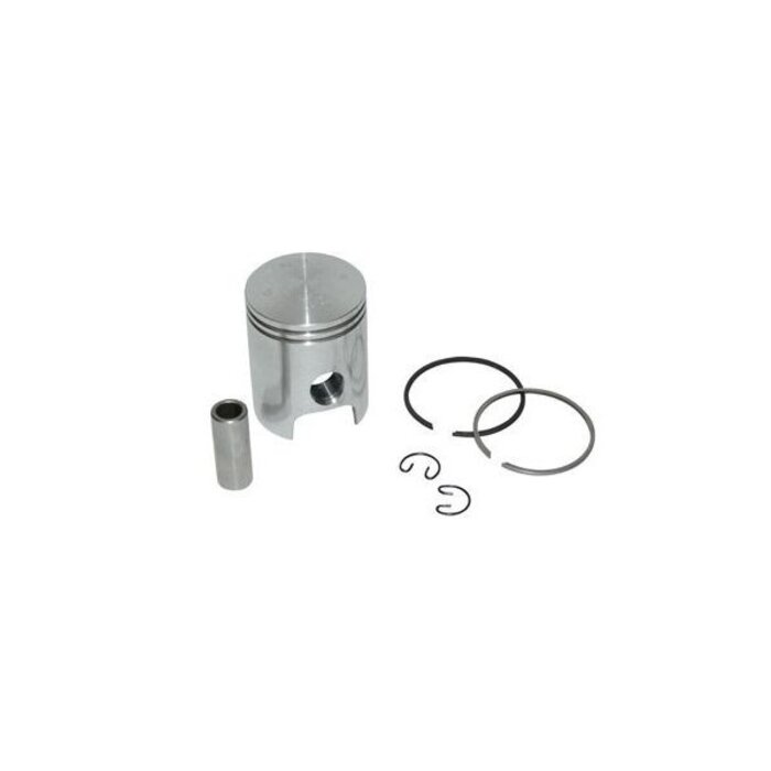 zuiger gilardoni pen 12 Gilera 39mm gsm