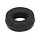 rubber Piaggio origineel schokbreker boven voor runner, sfera 216209
