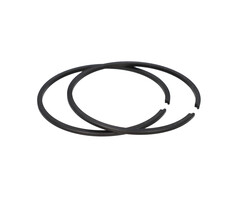 zuigerveerset malossi 70cc 47x1.5b suzuki, tsx 354501
